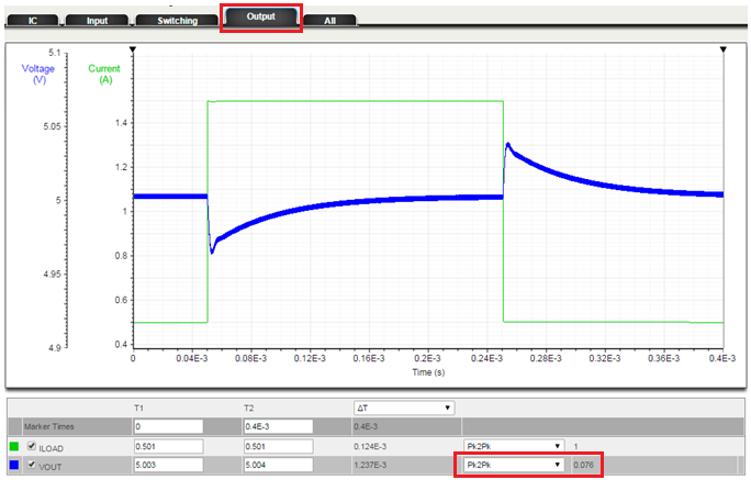 Technical Document Image Preview